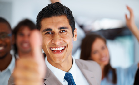 无限循环呼叫短信软件