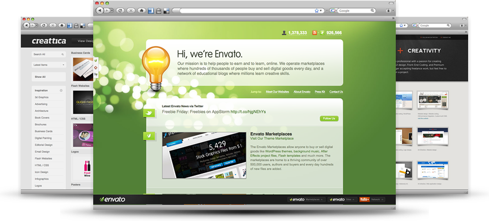 秋思短信轰炸平台